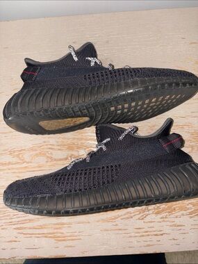 Yeezy 350